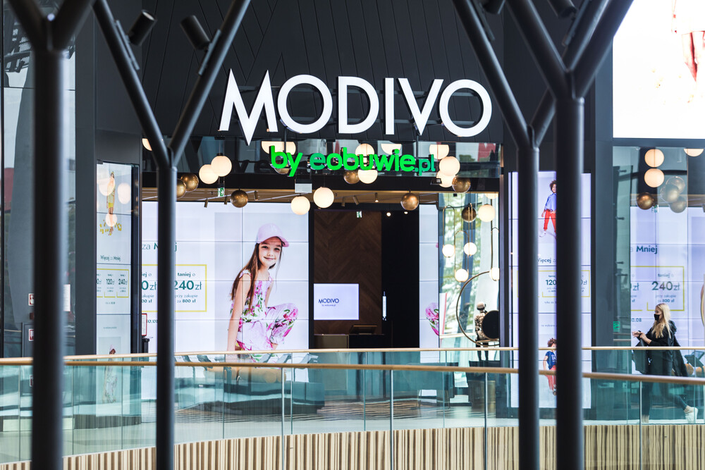 Galeria M┼éociny_Modivo store..jpg