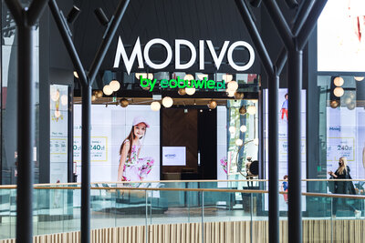 Galeria M┼éociny_Modivo store..jpg