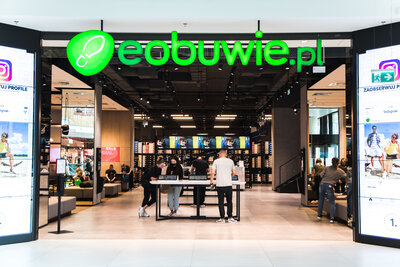 Galeria M┼éociny_eobuwie pl store.jpg