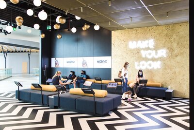 Galeria M┼éociny_modivo store .jpg