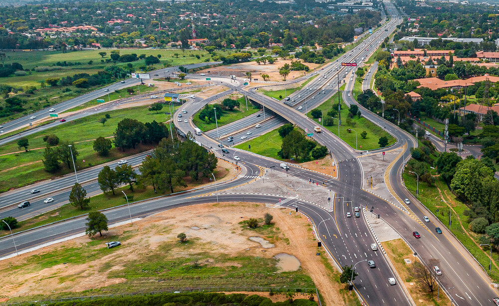 Growthpoint - Woodmead interchange.jpg