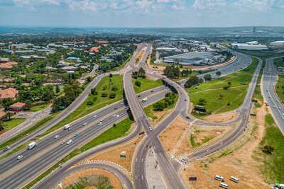 Growthpoint - Woodmead interchange picture.jpg
