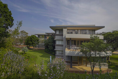 Woodlands Office park GRT.jpg