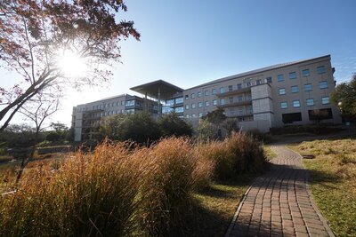 GRT Woodlands office park.small.jpg