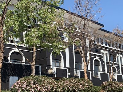 Hyde Park Lane Office park 1.jpg