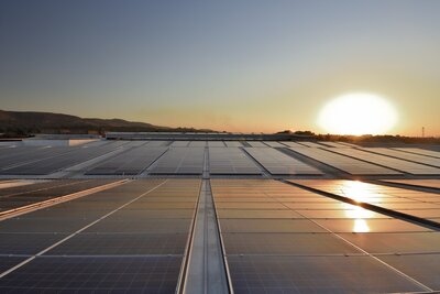 PV Solar farm at Wonderpark Shopping Centre.jpg