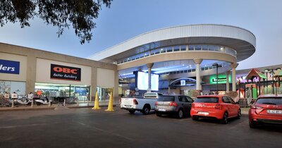 Wonderpark Shopping Centre- Emira.jpg