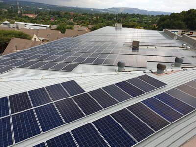 Boskruin PV installation.jpg