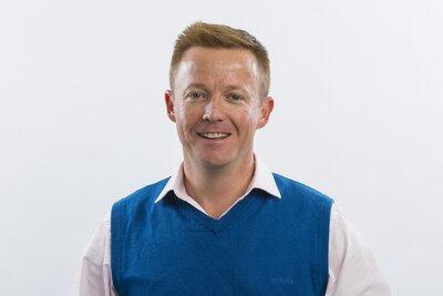 Justin Bowen - National Development Manager and Head of Sustainability at Emira.jpg