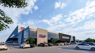 C146_Atterbury - Project X_001_Phase 01.jpg