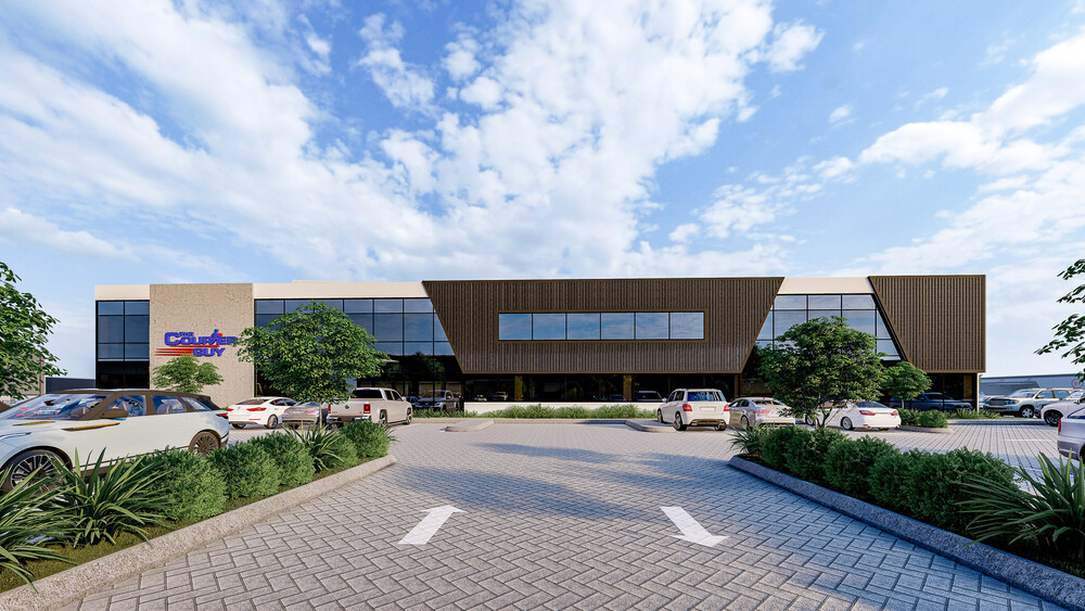 C146_Atterbury - Project X_003_Phase 01.jpg