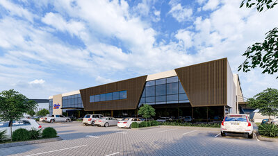 C146_Atterbury - Project X_002_Phase 01.jpg