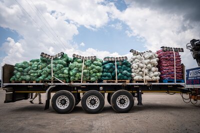 Atterbury Trust - Terugploeg image 1.jpg