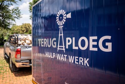 Atterbury Trust - Terugploeg image.jpg