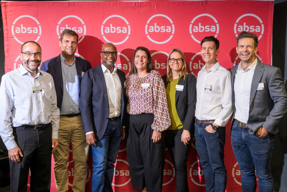 SAMRRA Roadshow Cape Town.jpg