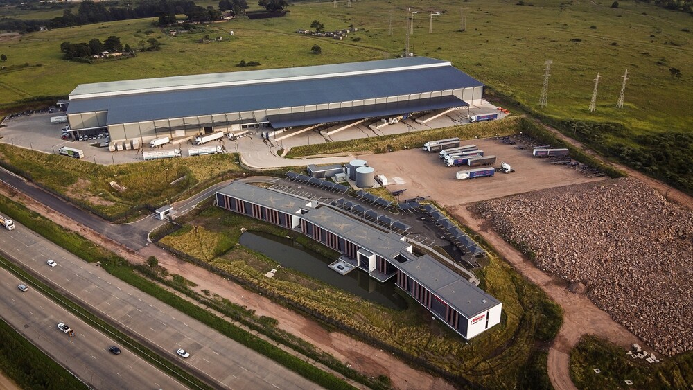 Aerial view of Bakers transport - Cato Ridge. small.jpg