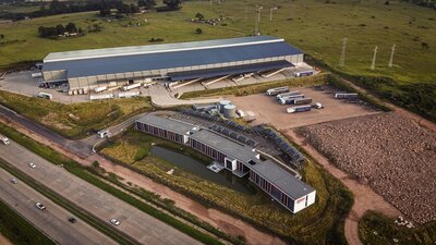 Aerial view of Bakers transport - Cato Ridge. small.jpg