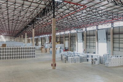 Warehouse view at Bakers Transport -Cato Ridge.small.jpg