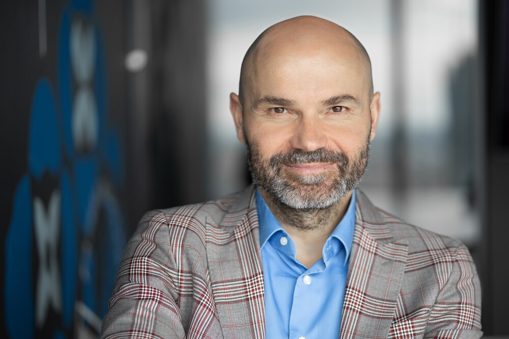 EPP_Tomasz Trzoslo.jpg