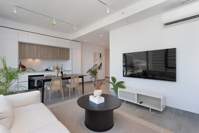 Abland Property Developers, The Rubik Show Suite 1.jpg