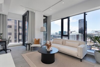 Abland Property Developers, The Rubik Show Suite 2.jpg