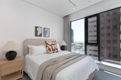 Abland Property Developers, The Rubik Show Suite.jpg