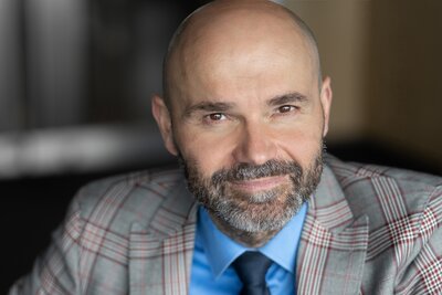 EPP CEO_Tomasz Trzoslo.jpg