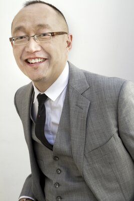 Dion Chang -FluxTrends.1.jpg
