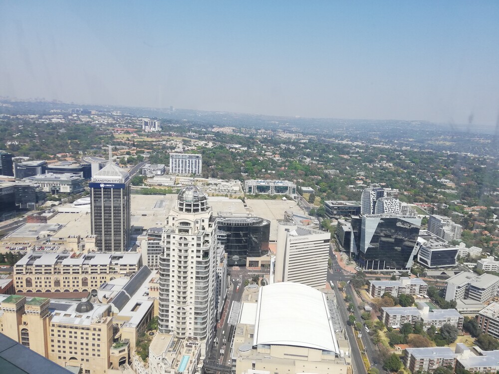 Sandton Central skyline.jpg