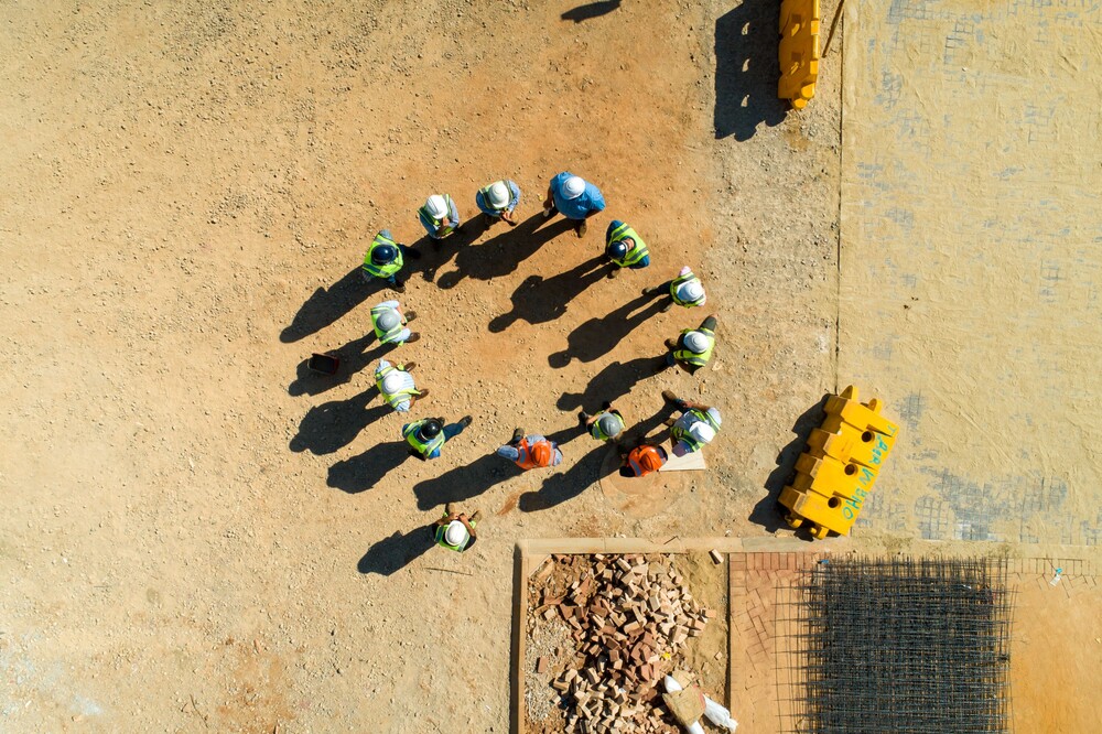 Castle Gate Photo-27sml.jpg