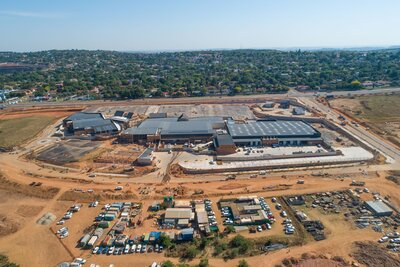 Castle Gate Photo-6sml.jpg