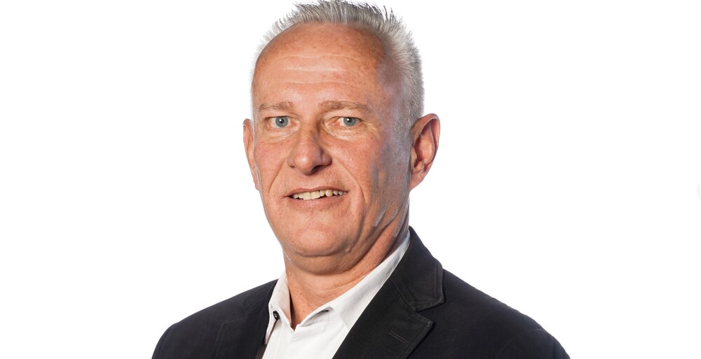 Norbert Sasse, Group CEO of Growthpoint Properties (2).jpg