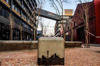 Jewel City redevelopment in Maboneng, Joburg.jpeg