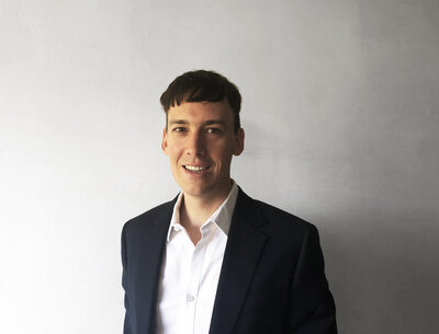 Carel Kleynhans - CEO of Divercity Urban Property Fund.jpg