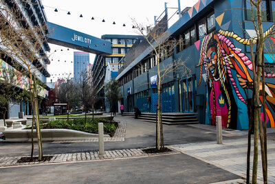 Jewel City redevelopment in Maboneng, Johannesburg .jpeg