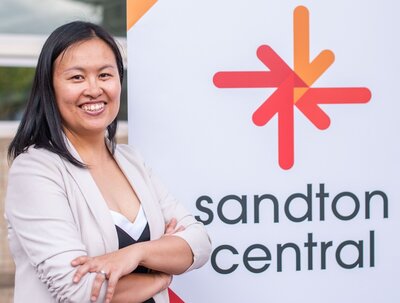 Elaine Jack-CID Manager of Sandton Central.jpg
