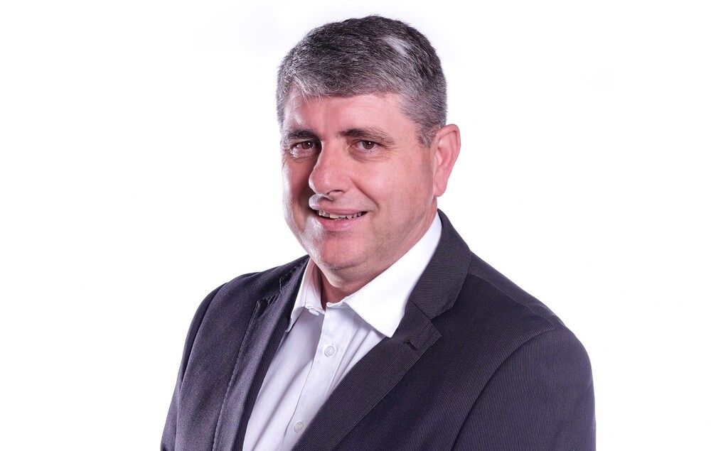 Errol Taylor Head of Asset Management Industrial at Growthpoint Properties.jpg