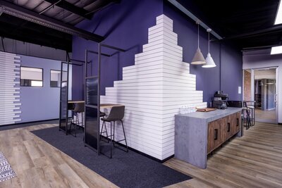 Interior EOH in Montrose Place at Waterfall Park in Midrand 4.jpg