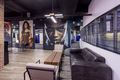 Interior EOH in Montrose Place at Waterfall Park in Midrand 3.jpg