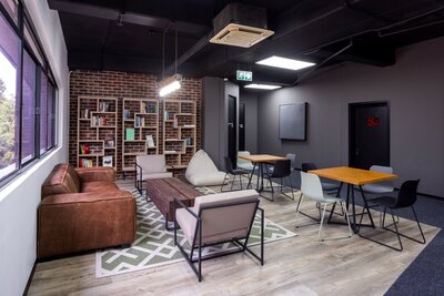 Interior EOH in Montrose Place at Waterfall Park in Midrand 2.jpg