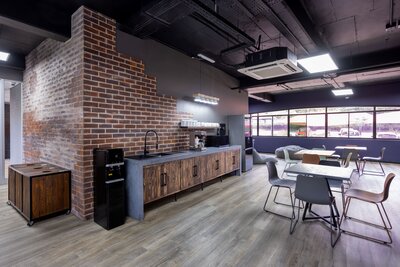 Interior EOH in Montrose Place at Waterfall Park in Midrand 1.jpg