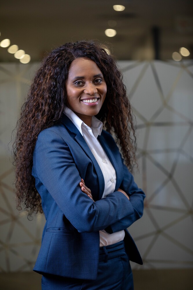 Berlina Moroole - Emira new independent non-executive director.jpg