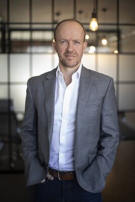 James Templeton - Emira new independent non-executive director.jpg