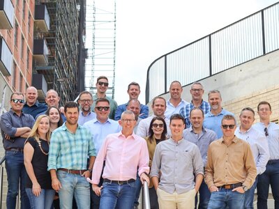 Barlow Park Development Team.jpg