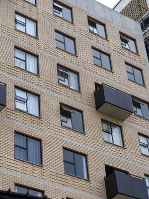 Barlow Park Residential .jpg