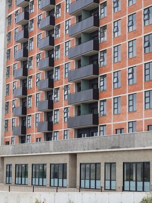 Barlow Park Residencial .jpg