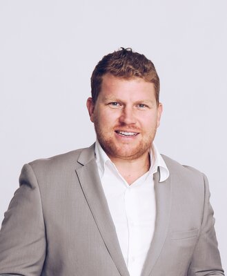 Jason Griessel Head of Cushman  Wakefield  BROLL Strategic Risk Services (003).jpg