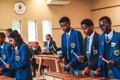 WhatsApp Image 2024-12-03 at 07.17.41_34d2a0fe.jpg