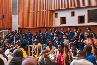 WhatsApp Image 2024-12-03 at 07.17.42_fb54d6d6.jpg