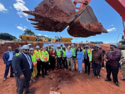 Empangeni Visual 1.jpg